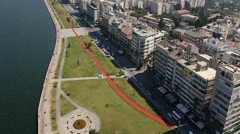 Yapı'da Günün Özeti