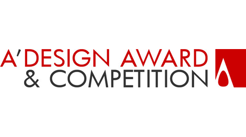A' Design Award'dan Türkiye'ye 72 Ödül A' Design Award'dan Türkiye'ye 72 Ödül