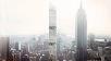 Nef | Nef New York