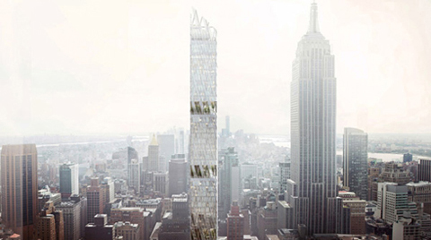 Nef | Nef New York