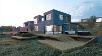 Salon Architects | Bolayır Evleri