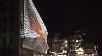 Salon Architects | Augmented Structures