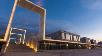 VEN Mimarlık | Keypark