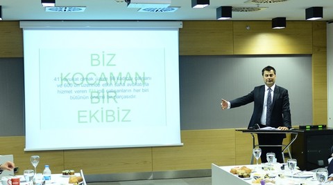 Ertuğrul