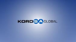 Kordsa Global İnşaat Güçlendirme Malzemesi Kratos’u Tanıttı