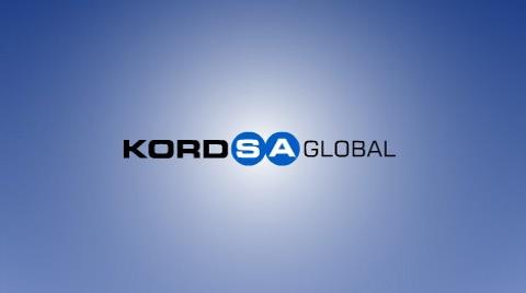 Kordsa Global İnşaat Güçlendirme Malzemesi Kratos’u Tanıttı