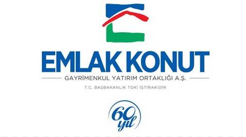 Kayabaşı İhalesinin İkinci Oturumu Yapıldı