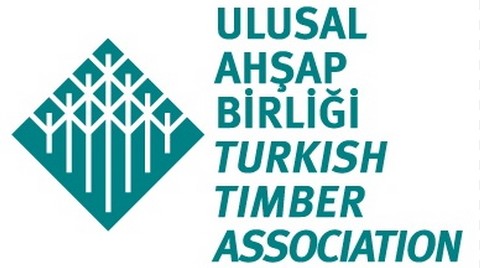 Ulusal Ahşap Birliği'nde Üçüncü Mahir Arın Dönemi
