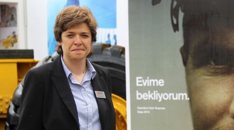Ebru