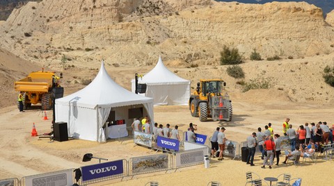 Operators Club Yeni Üyelerini Türkiye’de Arıyor