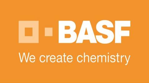 BASF Poliüretan Operasyonlarını Yeniden Yapılandırıyor