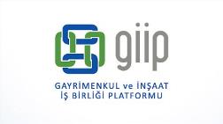 İnşaat Sektöründe Yeni Bir Platform