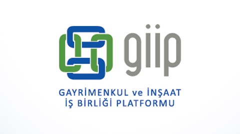 İnşaat Sektöründe Yeni Bir Platform