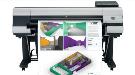Canon imagePROGRAF iPF830