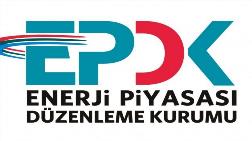 EPDK'dan 6 Şirkete 4,3 Milyon Liralık Ceza