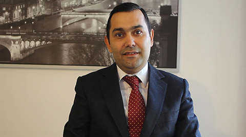 Kentsel Dönüşümde Mülkiyet Hakkı Savaşa Dönüşüyor