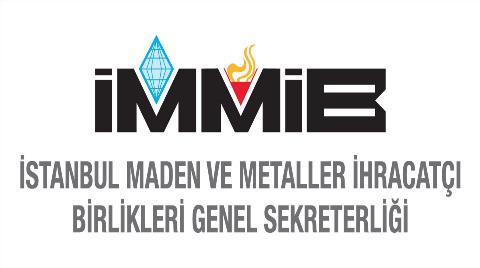 İMMİB Yapı Komitesi, TİM ve İMSAD’tan İşbirliği