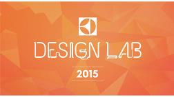 Design Lab 2015'te Finalistler Açıklandı