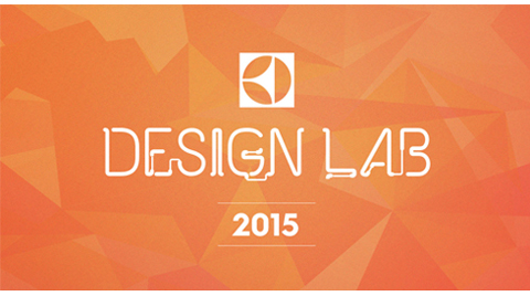Design Lab 2015'te Finalistler Açıklandı Design Lab 2015'te Finalistler Açıklandı