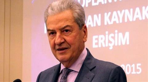 İTO'dan Partilere 'Çözüm Üretin' Çağrısı