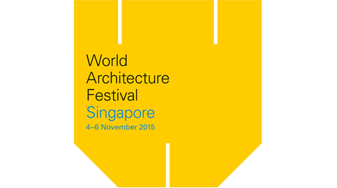 WAF 2015'te Türkiye'den 24 Proje Finalde WAF 2015'te Türkiye'den 24 Proje Finalde