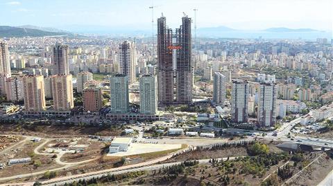 "Gayrimenkul Yatırımı Yapmak İçin Doğru Zaman"