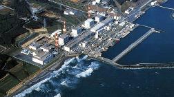 Japonya’da 5 Nükleer Reaktörün Kapısına Kilit Vuruldu