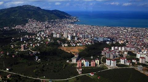 Araplar'ın Anadolu'daki Gözdesi