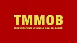 Meslek Odaları: Ellerimiz Temiz, Alnımız Ak, Başımız Dik