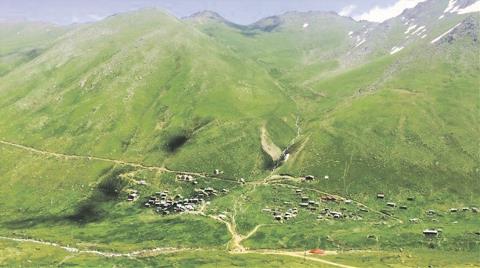 Yeşil Yol Karadeniz’i Yoldan Çıkaracak