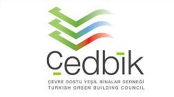 ÇEDBİK'in Kılavuzu İçin Belge ve Derecelendirme Adları Yarışması