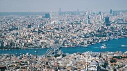 Risk Anlama Konferansı İstanbul’da Yapılacak