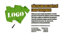 Gölpazarı Belediyesi Logo Yarışması