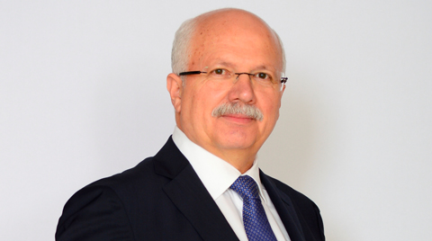 Kastamonu Entegre Sektörün Turquality Belgesi Alan İlk Şirketi Oldu