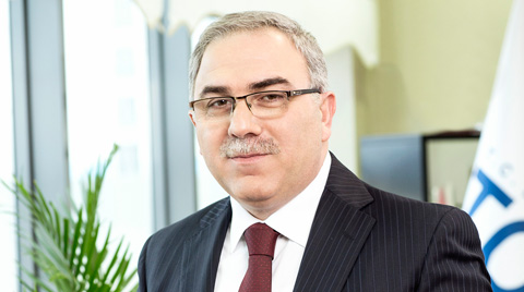 TOKİ'nin Konut Projelerinde Emekliye Özel Kontenjan Ayrıldı
