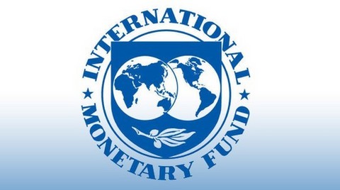 IMF'den Türkiye'ye 'Cari Açık' Uyarısı