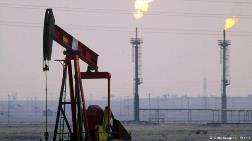 Petrol Nasıl Ucuzlayabildi?