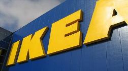 IKEA Orman Satın Aldı