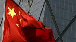 Çin, Teşviklerine Hız Kazandıracak 