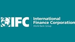 IFC'den Özel Sektöre 1,8 Milyar Dolar Finansman Desteği