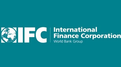 IFC'den Özel Sektöre 1,8 Milyar Dolar Finansman Desteği