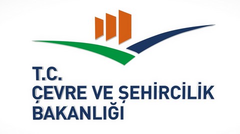 Bakanlıktan Seveso Yönetmeliği Açıklaması