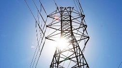 Elektrik Üretimine 10 Yılda 24 Bin Megavatlık Yeni Kapasite