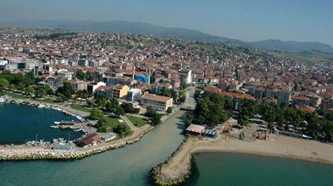 Körfez Köprüsü Sayesinde Yalova'da Arsa Fiyatları Katlandı