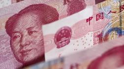 "Devalüasyon Çin Ekonomisindeki Zorlukların Altını Çiziyor"