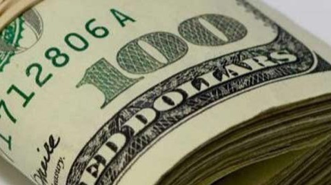 Dolar Rekor Tazeledi; Merkez Bankası'ndan Karşı Hamle Geldi