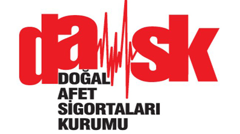 10 Konuttan 6’sı Sigortasız