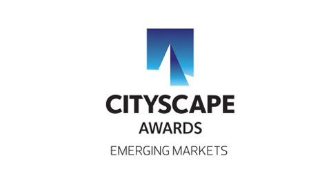 Cityscape 2015'te Türkiye'den Dört Proje Finalde Cityscape 2015'te Türkiye'den Dört Proje Finalde