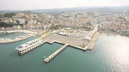 Mudanya, Güney Marmara’nın Turizm Merkezi Olmaya Talip