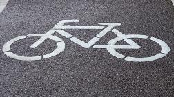  Bisiklet Yollarının Kriterleri Belirlendi